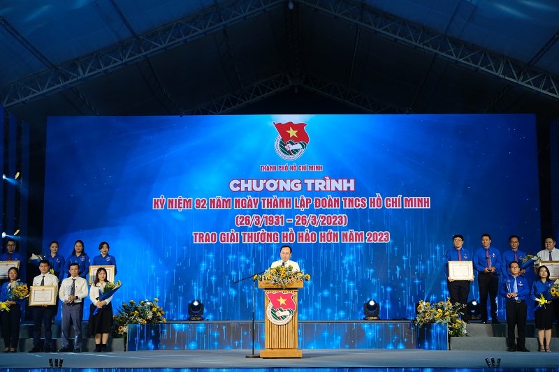 cá cược thể thao hul city